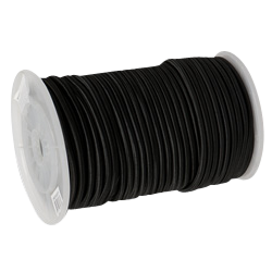 Black Black